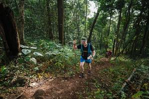 BIB: 
                            <button type="button" onclick="openModal(22457566)" class="btn btn-primary btn-sm float-right btn-popup" data-toggle="modal" data-target=".modal-high-quality">
                        <i class="fas fa-shopping-cart"></i> Add to Cart
                    </button>
                                            <button type="button" onclick="isThisMe(22457566, true)" class="btn btn-success btn-sm float-right btn-popup btn-isme hidden" data-toggle="tooltip" data-placement="bottom" title="นี่คือรูปของคุณใช่ไหม คลิกที่นี่เพื่อเอาเข้าอัลบั้ม">
                        <i class="fas fa-plus"></i> Add to album
                    </button>
                    <button type="button" onclick="isThisMe(22457566, false)" class="btn btn-warning btn-sm float-right btn-popup btn-isnotme hidden">
                        <i class="fas fa-ban"></i> Remove from album
                    </button>